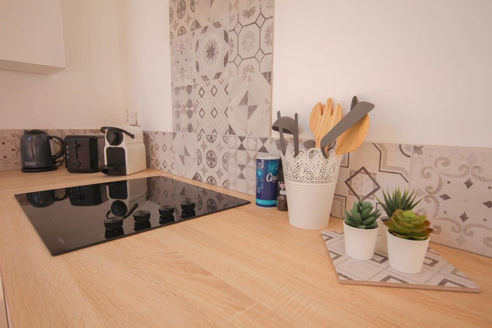 Lille Centre- Nice And Bright Equipped Studio エクステリア 写真